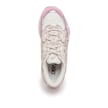 ASICS SportStyle Gel-Nyc beige 85365 4