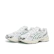 ASICS SportStyle Wmns GEL-1130 weiß 85369 1