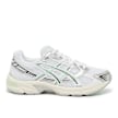 ASICS SportStyle Wmns GEL-1130 weiß 85369 2