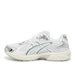 ASICS SportStyle Wmns GEL-1130 weiß 85369 3
