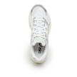 ASICS SportStyle Wmns GEL-1130 weiß 85369 4
