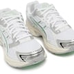 ASICS SportStyle Wmns GEL-1130 weiß 85369 5