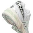 ASICS SportStyle Wmns GEL-1130 weiß 85369 6