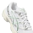 ASICS SportStyle Wmns GEL-1130 weiß 85369 7