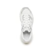 ASICS SportStyle Wmns GEL-1130 blanc 92625 4