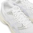 ASICS SportStyle Wmns GEL-1130 blanc 92625 6