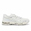 ASICS SportStyle Gel-Kayano 20 blanc 87115 2