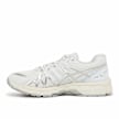 ASICS SportStyle Gel-Kayano 20 blanc 87115 3