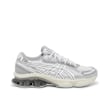ASICS SportStyle Wmns Gel-Kinetic Fluent weiß 90046 2