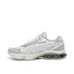 ASICS SportStyle Wmns Gel-Kinetic Fluent weiß 90046 3