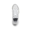 ASICS SportStyle Wmns Gel-Kinetic Fluent white 90046 4
