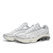 ASICS SportStyle Gel-Kinetic Fluent weiß 85374 1