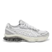 ASICS SportStyle Gel-Kinetic Fluent weiß 85374 2
