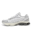 ASICS SportStyle Gel-Kinetic Fluent white 85374 3