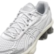 ASICS SportStyle Gel-Kinetic Fluent weiß 85374 7