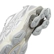 ASICS SportStyle Gel-Kinetic Fluent weiß 85374 8