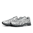 ASICS SportStyle Gel-Kayano 20 grau 85366 1