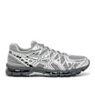 ASICS SportStyle Gel-Kayano 20 grau 85366 2
