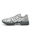ASICS SportStyle Gel-Kayano 20 grau 85366 3