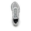 ASICS SportStyle Gel-Kayano 20 grau 85366 4