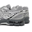 ASICS SportStyle Gel-Kayano 20 grau 85366 5