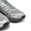 ASICS SportStyle Gel-Kayano 20 grau 85366 6