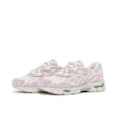 ASICS SportStyle Wmns Gel-NYC light pink 85368 1
