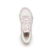 ASICS SportStyle Wmns Gel-NYC light pink 85368 4