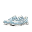 ASICS SportStyle Wmns Gel-NYC blue 85370 1