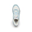 ASICS SportStyle Wmns Gel-NYC blue 85370 4