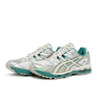 ASICS SportStyle Gel-Nimbus 10.1 grün 85372 1