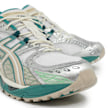ASICS SportStyle Gel-Nimbus 10.1 grün 85372 5