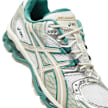 ASICS SportStyle Gel-Nimbus 10.1 grün 85372 6