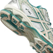 ASICS SportStyle Gel-Nimbus 10.1 grün 85372 7
