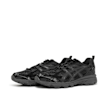 ASICS SportStyle Wmns Gel-Nunobiki grau 88313 1