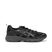 ASICS SportStyle Wmns Gel-Nunobiki grau 88313 2