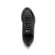 ASICS SportStyle Wmns Gel-Nunobiki grey 88313 4