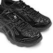 ASICS SportStyle Wmns Gel-Nunobiki grau 88313 6