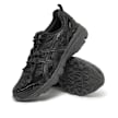 ASICS SportStyle Wmns Gel-Nunobiki grau 88313 7