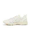 ASICS SportStyle Wmns Gel-Nunobiki beige 85371 3