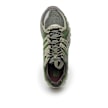 ASICS SportStyle curated by Kiko Studio UB10-S Gel-Kayano 20 green 88314 4