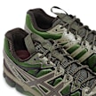 ASICS SportStyle curated by Kiko Studio UB10-S Gel-Kayano 20 green 88314 6