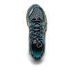 ASICS SportStyle curated by Kiko Studio UB10-S Gel-Kayano 20 blauw 87116 4