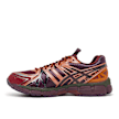 ASICS SportStyle curated by Kiko Studio UB10-S Gel-Kayano 20 rot 85373 3