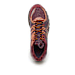 ASICS SportStyle curated by Kiko Studio UB10-S Gel-Kayano 20 rot 85373 4