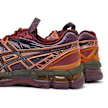 ASICS SportStyle curated by Kiko Studio UB10-S Gel-Kayano 20 rot 85373 5