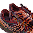 ASICS SportStyle curated by Kiko Studio UB10-S Gel-Kayano 20 rot 85373 6