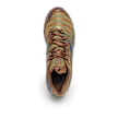 ASICS SportStyle curated by Kiko Studio UB9-S Gel-DS Trainer 14 braun 85367 4