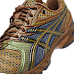 ASICS SportStyle curated by Kiko Studio UB9-S Gel-DS Trainer 14 braun 85367 7