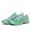 ASICS SportStyle curated by Kiko Studio UB9-S Gel-DS Trainer 14 groen 87117 1